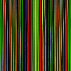 Similar image 8290760