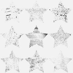 Similar image 8290761