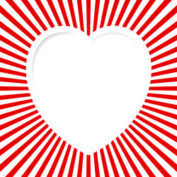 Similar image 8290765