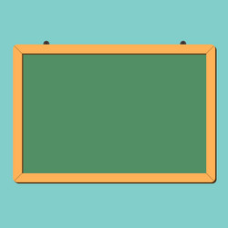 Similar image 8290767