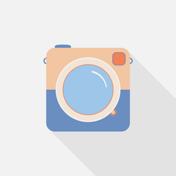 Similar image 8290768