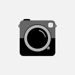 Similar image 8290769