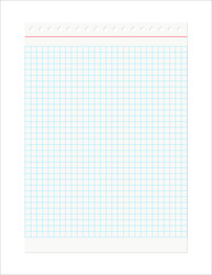 Similar image 8290770