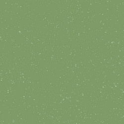 Similar image 8290771