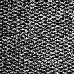 Similar image 8290772