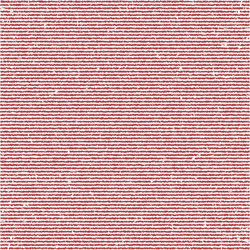 Similar image 8290773