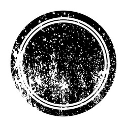 Similar image 8290774