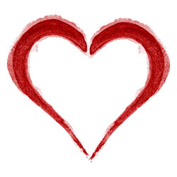 Similar image 8290776