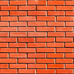 Similar image 8290777