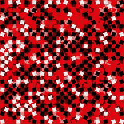 Similar image 8290779