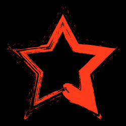 Similar image 8290780