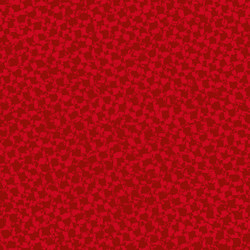 Similar image 8290781