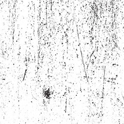 Similar image 8290783