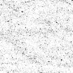 Similar image 8290784