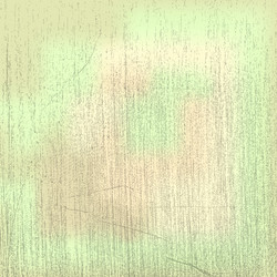 Similar image 8290785