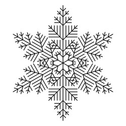 Similar image 8290787