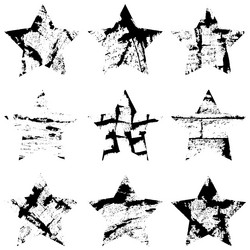 Similar image 8290789