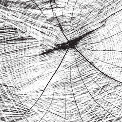 Similar image 8290792