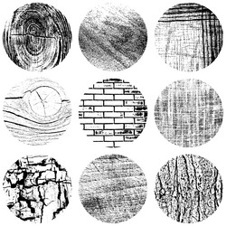 Similar image 8290793