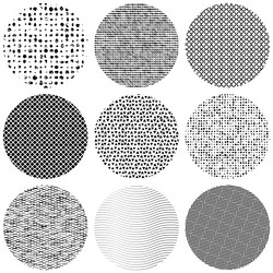 Similar image 8290794