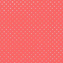 Similar image 8290795