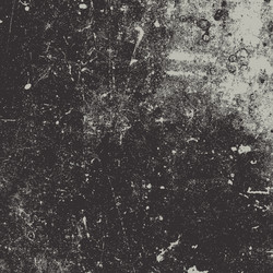 Similar image 8290796