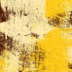 Similar image 8290797