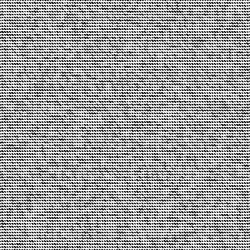 Similar image 8290798