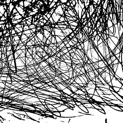 Similar image 8290799