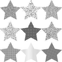 Similar image 8290803