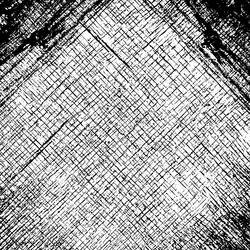 Similar image 8290807