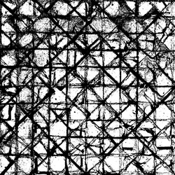 Similar image 8290808