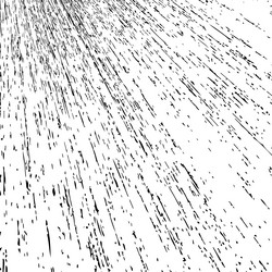 Similar image 8290809