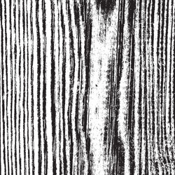 Similar image 8290810