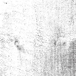 Similar image 8290812