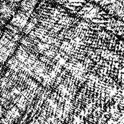 Similar image 8290814