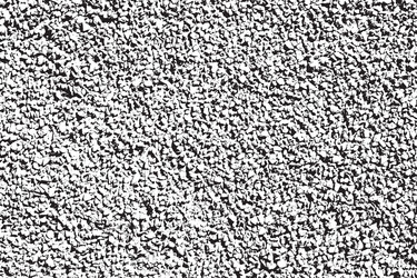 Similar image 8290816