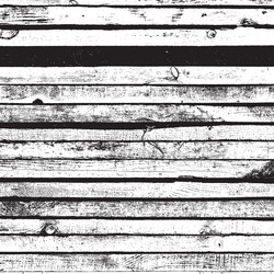 Similar image 8290818