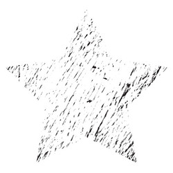 Similar image 8290819