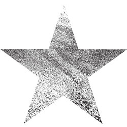 Similar image 8290820