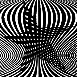 Similar image 8290821