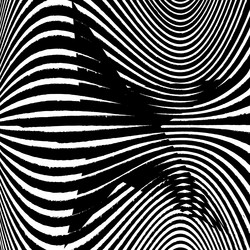 Similar image 8290822