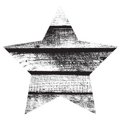 Similar image 8290823