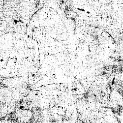 Similar image 8290824