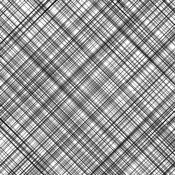 Similar image 8290825