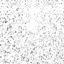 Similar image 8290827