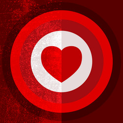 Similar image 8290828