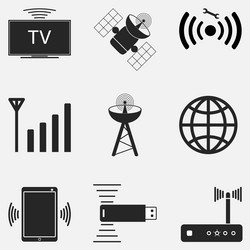 Similar image 8290829