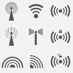 Similar image 8290830