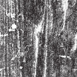 Similar image 8290832